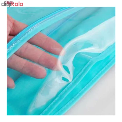 نظم دهنده کفش مای هوم مدل A-095