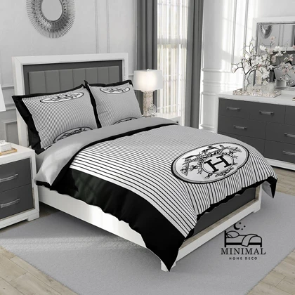 روتختی اسپرت طرح هرمس مدل T5465