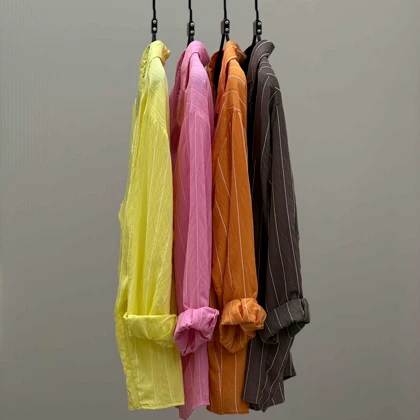 شومیزخطی ktn