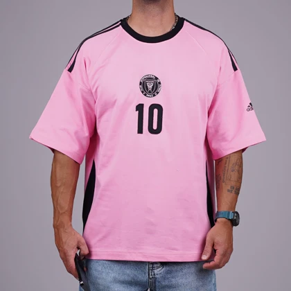 کیت اینتر میامی کد 171096