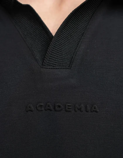 یقه هفت اویشو پیش چاپ برجسته