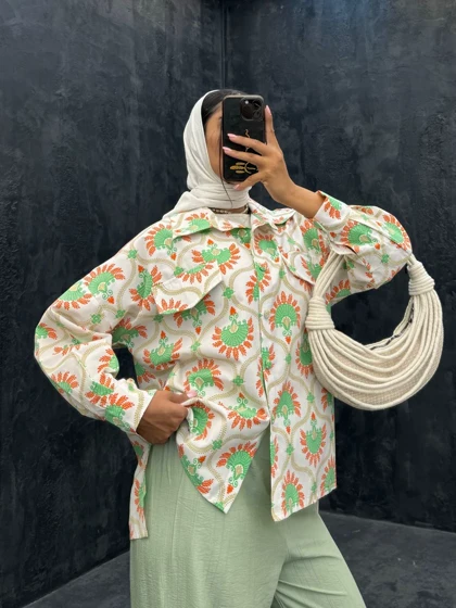 شومیز