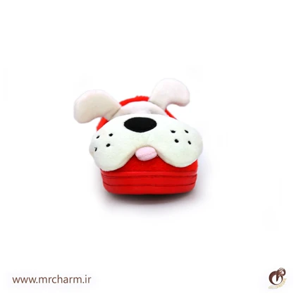 صندل پولیشی mrc300104
