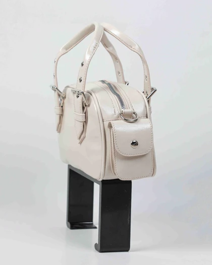 485 - کیف دو جیب بغل 485