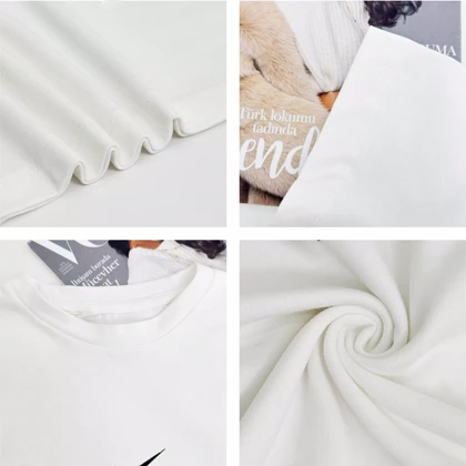 تیشرت نایک 1008446