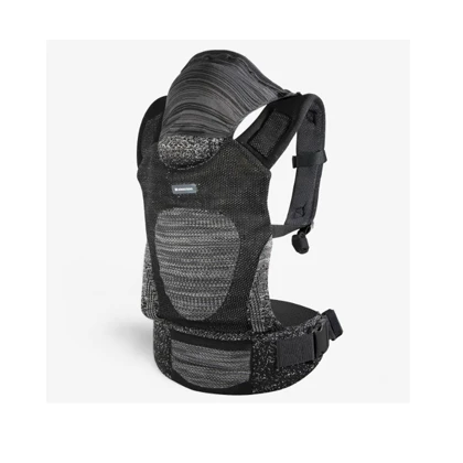 آغوشی کیکابو مدل hoody