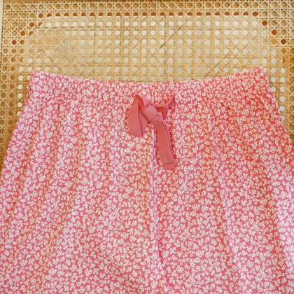 شلوار راحتی 1003803