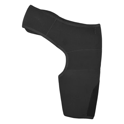 شانه بند نئوپرن پین مد مدل 4005