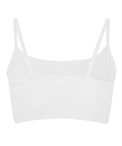 نیم‌تنه بندی زنانه NBB کد: 2415