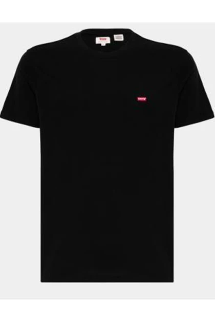 تیشرت مردانه levis