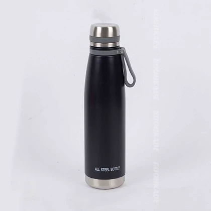 فلاسک SZM مدل 1000ML
