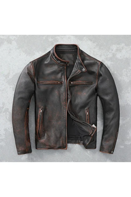 کت و ژاکت مردانه nyc-giyim-tekstil