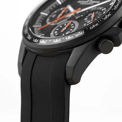 ساعت مچی مردانه ژاک لمنز jacques lemans اورجینال مدل 1-2127D