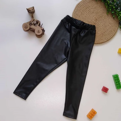 لگ مجلسی دخترانه چرم