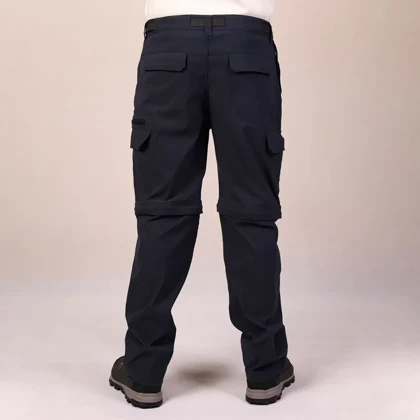 شلوار ترکینگ شلوارک شو BC CLOTHING