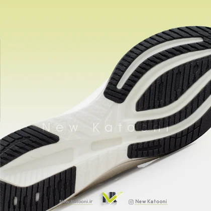 آدیداس بوست رانر آر بی آر (WF9361)