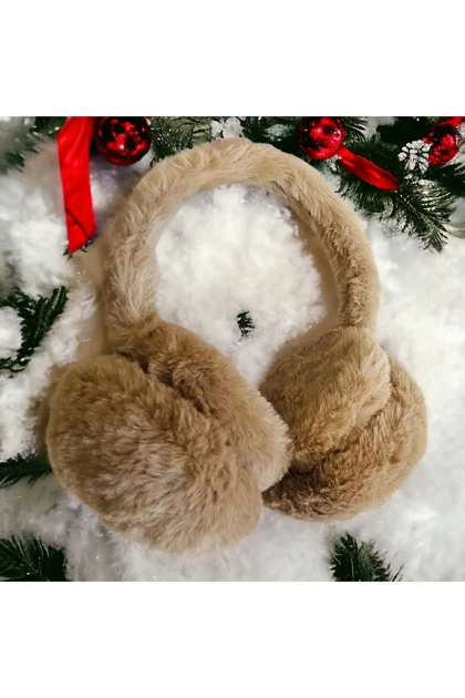 کلاه زنانه اورجینال ژنل genel-markalar