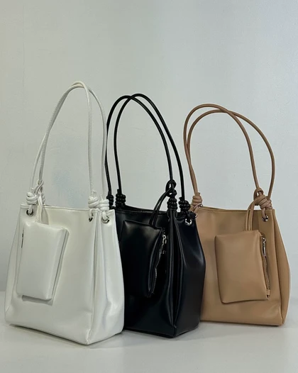 کیف بند قیطونی کد 1100283