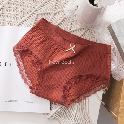 شورت طرح پوپک