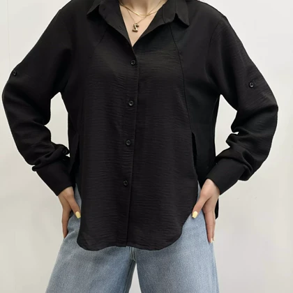 شومیز هلالی 1003872