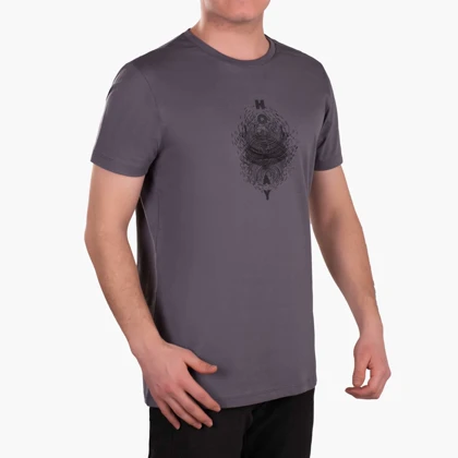 تیشرت مردانه c235