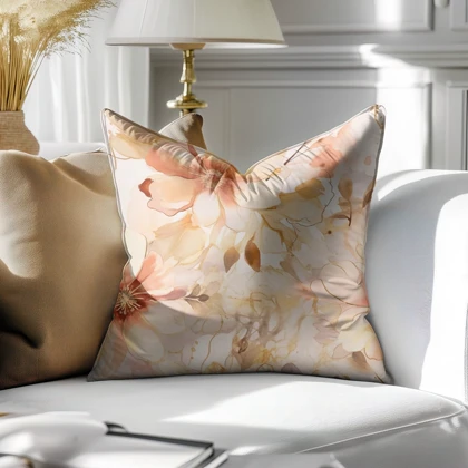 کوسن Pillow classic300