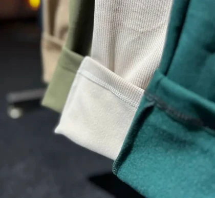 لگ تو کرکی تارا