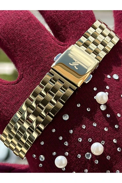 ساعت زنانه daniel-klein