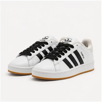 کفش ونس مردانه مدل 1136 _ Adidas