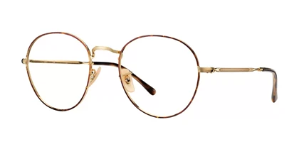 عینک طبی RayBan RX 3582V 2945 51