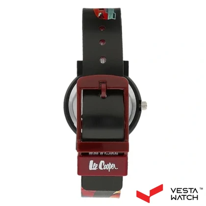 ساعت مچی بچگانه لی کوپر LEE COOPER مدل LC.K.2.631