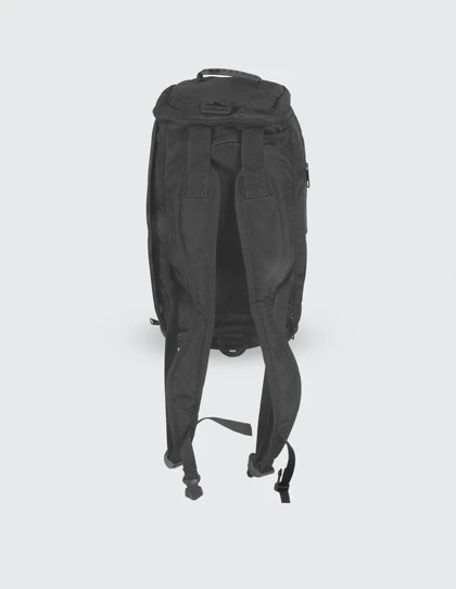 ساک ورزشی Unisex اسپورتلند Trosan U