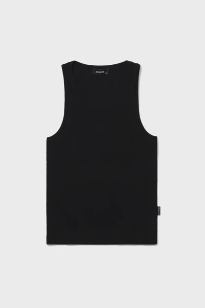 کراپ تاپ زنانه بلند