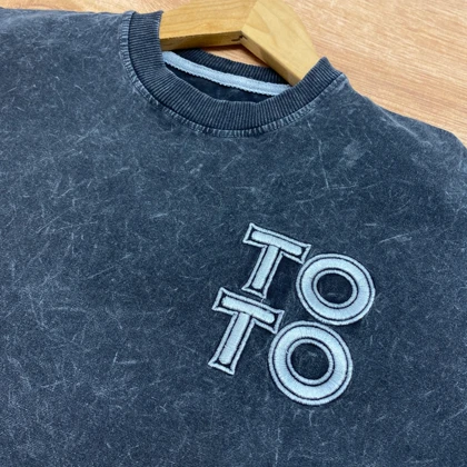 وست شلوارک مدل ToTo مناسب 10تا11سال