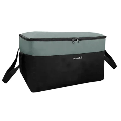 ساک پیک نیک فوروارد مدل FORWARD - FCLT44101