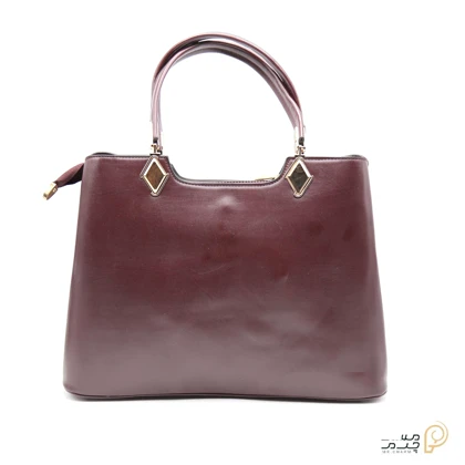 کیف زنانه 07