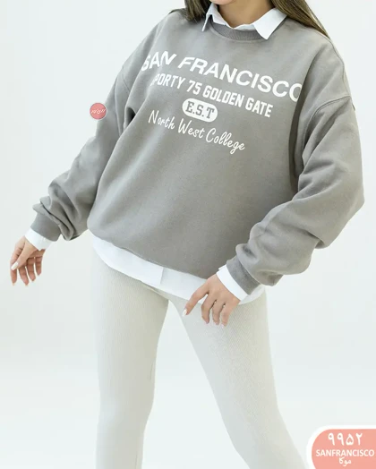 دورس چاپی 9952