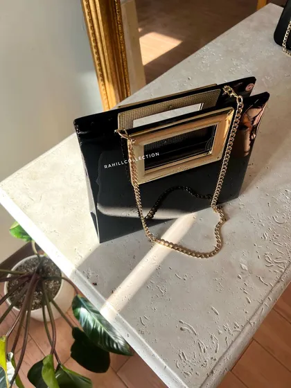 bag_rira