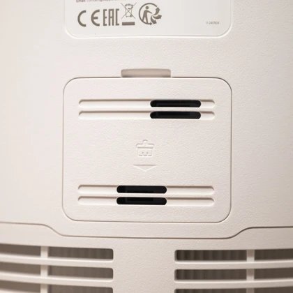 تصفیه هوای هوشمند حیوانات خانگی شیائومی Xiaomi AC-M30-SC