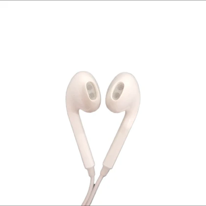 هندزفری مدل xiaomi