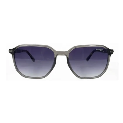 عینک آفتابی کررا مدل CARRERA OLD 7211