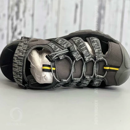 صندل اسنوهاک DENIZ مدل GN