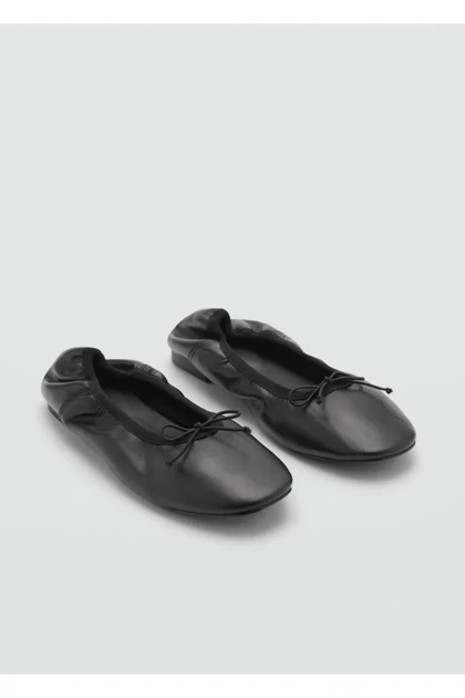 کالج زنانه اورجینال منگو mango