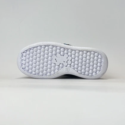 کفش بچگانه نایک دراگون مشکی ساق‌دار