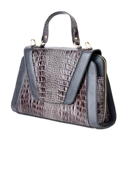 کیف دوشی دونیکو