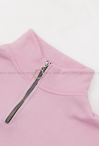 دورس نیم زیپnew-yorkکد1005063