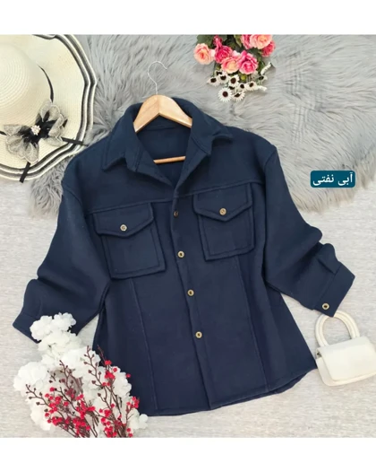 شکت فوتر