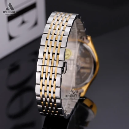 ساعت مچی جگر لوکولتر Jaeger Lecoultre 22