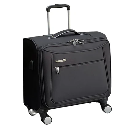 چمدان خلبانی فوروارد مدل FORWARD - FCLT5556 NEW