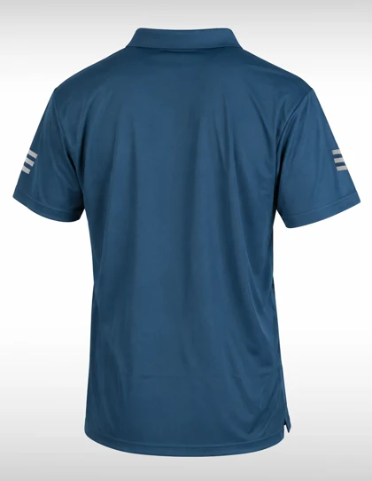 تیشرت ورزشی مردانه آدیداس Adidas Urban Fit M